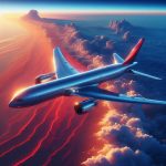 I diritti aeroportuali (di Volare Group) secondo il Tribunale di Bari