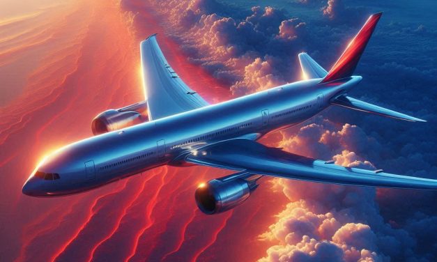 I diritti aeroportuali (di Volare Group) secondo il Tribunale di Bari