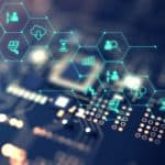 Case Study – ADLP nel caso del patronage per il “digitale” secondo il Tribunale di Roma