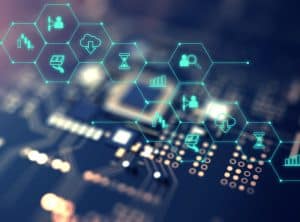 Case Study – ADLP nel caso del patronage per il “digitale” secondo il Tribunale di Roma
