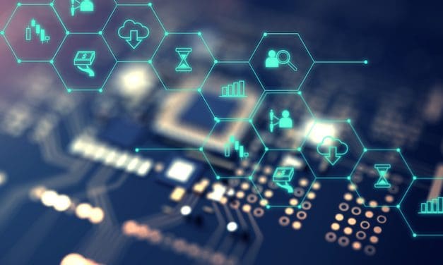 Case Study – ADLP nel caso del patronage per il “digitale” secondo il Tribunale di Roma