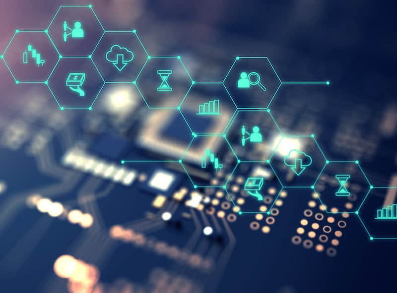 Case Study – ADLP nel caso del patronage per il “digitale” secondo il Tribunale di Roma