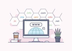 Nome a dominio e tutela del marchio: il cybergrabbing come slealtà commerciale