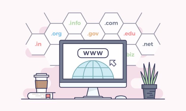Nome a dominio e tutela del marchio: il cybergrabbing come slealtà commerciale