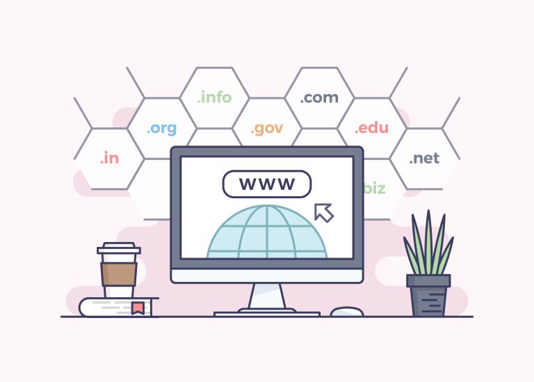 Nome a dominio e tutela del marchio: il cybergrabbing come slealtà commerciale