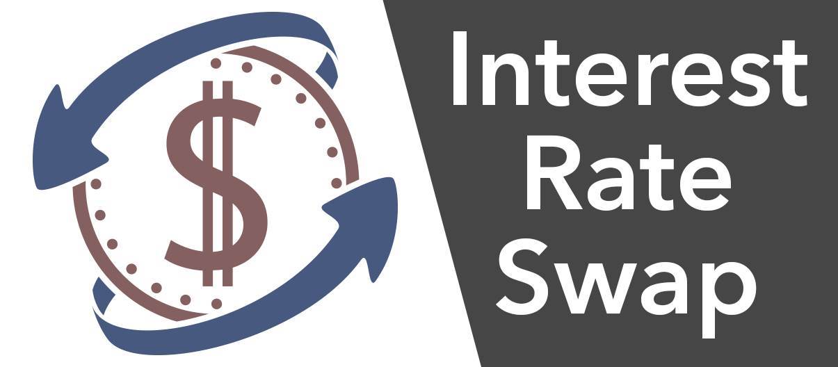 Definizione dell’Interest Rate Swap da parte del Tribunale di Torino