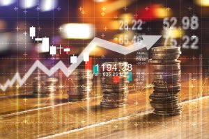 Crowdfunding e prestito P2P, pillole di micro-credito