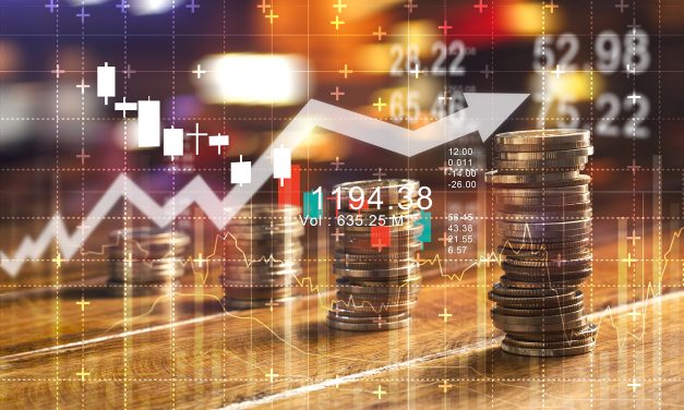 Crowdfunding e prestito P2P, pillole di micro-credito