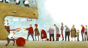 Come funziona il social lending