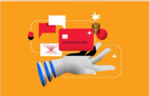 Fintech. Quel fenomeno chiamato Fin-tech. Ma cos’è la Banca 2.0?