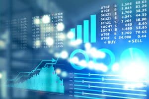 Fintech: Big Data for the future of the banks