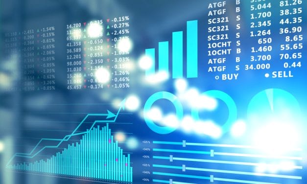 Fintech: Big Data for the future of the banks
