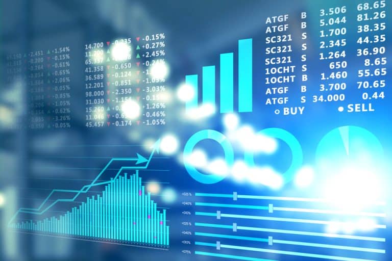 Fintech: Big Data for the future of the banks