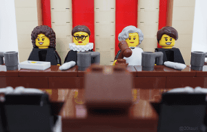 I servizi legali online – legaltech