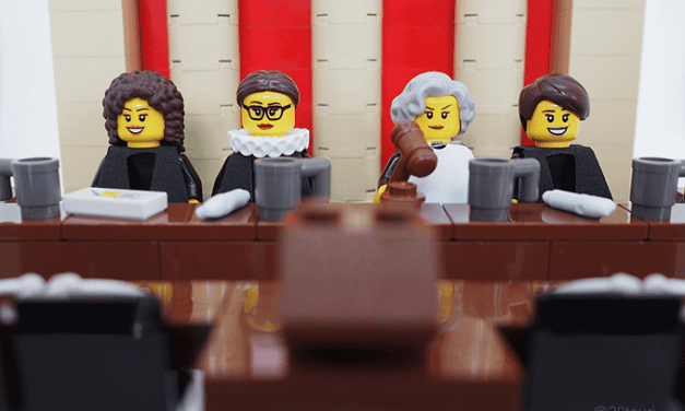 I servizi legali online – legaltech