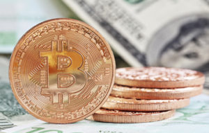 ADLP alla tavola rotonda del Sole 24 Ore sul Bitcoin