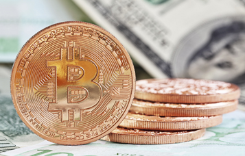 ADLP alla tavola rotonda del Sole 24 Ore sul Bitcoin