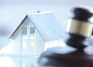 DDL concorrenza: vendite immobiliari e nuova competenza degli avvocati