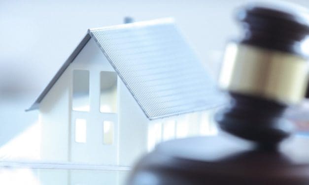 DDL concorrenza: vendite immobiliari e nuova competenza degli avvocati