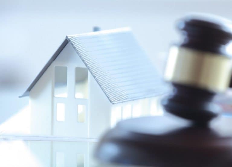 DDL concorrenza: vendite immobiliari e nuova competenza degli avvocati
