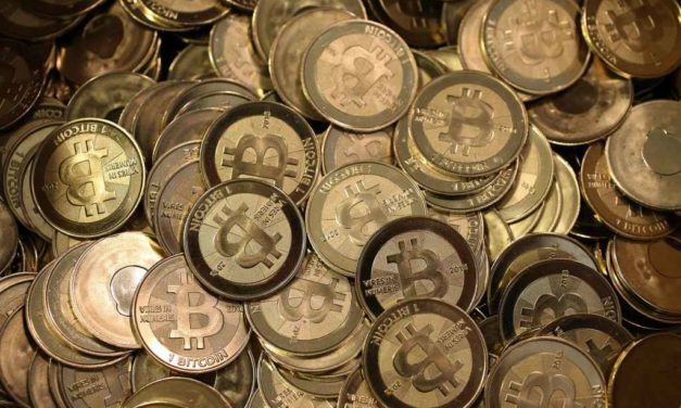 Fintech. Un confronto competitivo tra eMoney, legal tender e valute digitali