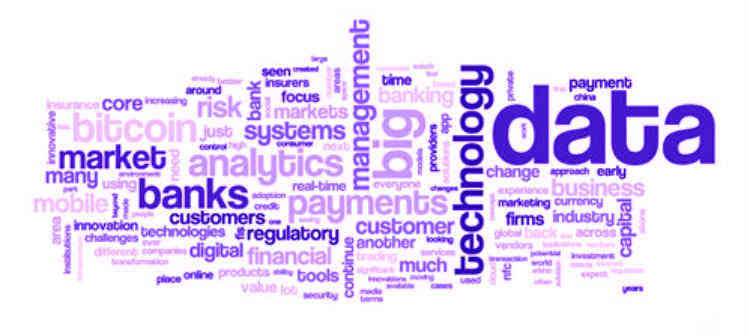 Tecnologia finanziaria e fintech