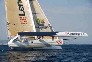 Fintech e social lending: la tempesta perfetta sul vecchio sistema bancario