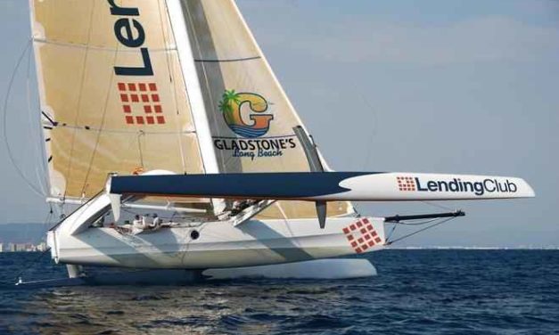 Fintech e social lending: la tempesta perfetta sul vecchio sistema bancario
