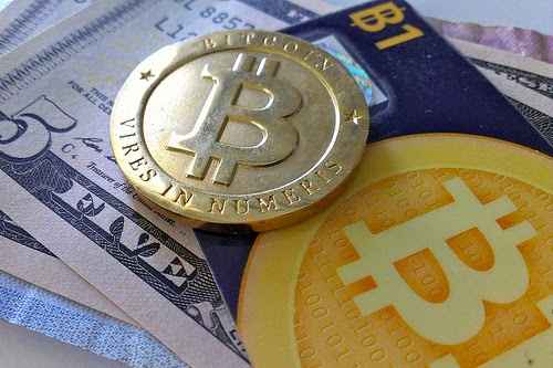 Evento a montecitorio: Bitcoin, presto impianto regolatorio