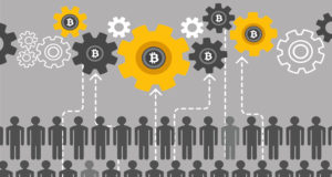 Bitcoin: le regole degli altri | Nòva