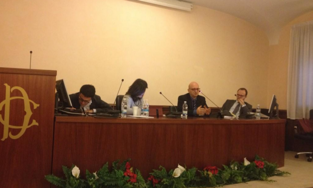 Audizioni a Montecitorio: Bitcoin, presto impianto regolatorio