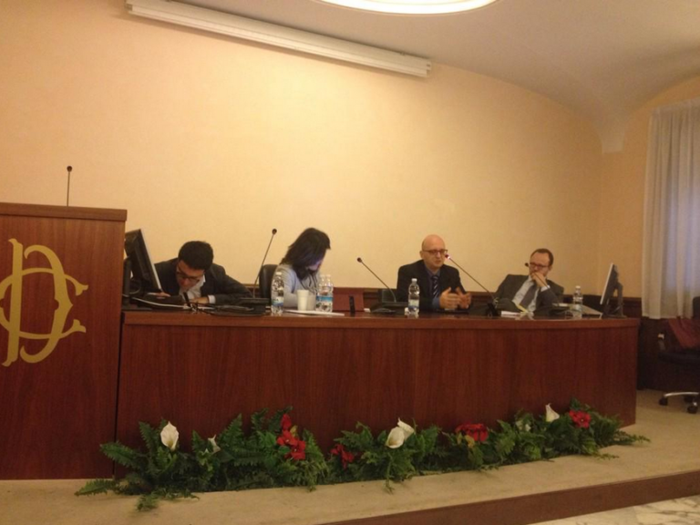 Audizioni a Montecitorio: Bitcoin, presto impianto regolatorio