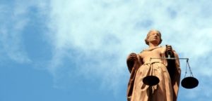 L’etica nel marketing legale come strumento di sviluppo dell’attività