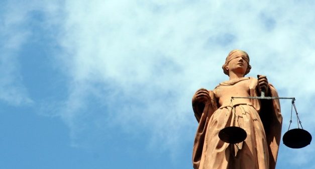 L’etica nel marketing legale come strumento di sviluppo dell’attività