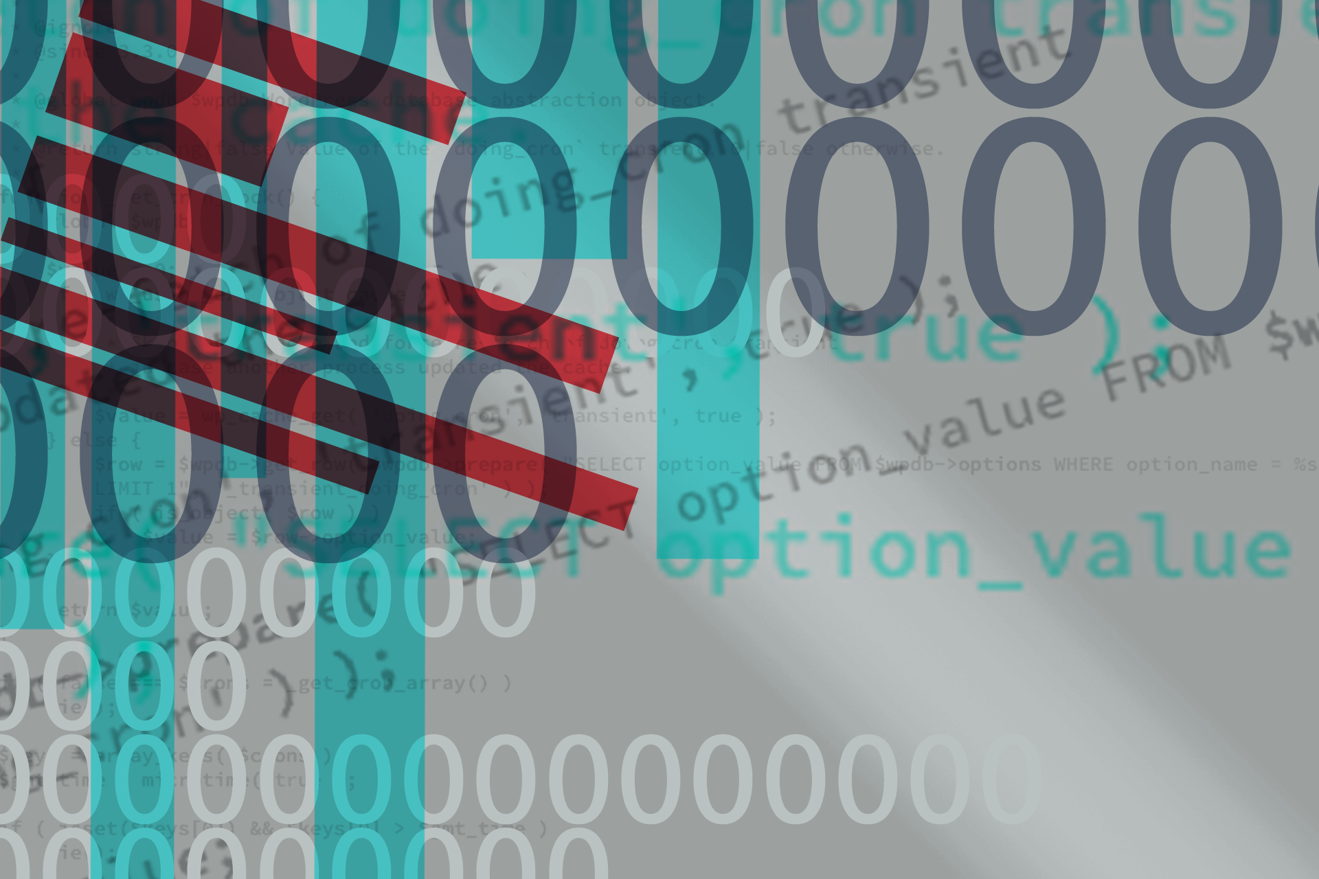 Tecnologia finanziaria: codice e algoritmi