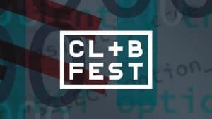 Legal Hackers Turin Node #CL+B Fest 17 marzo 2018 Computational Law & Blockchain Festival