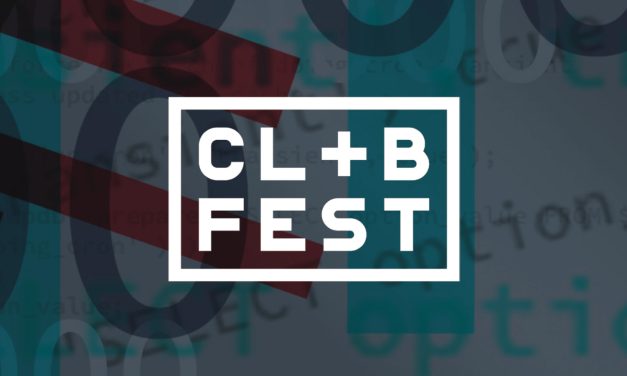 Legal Hackers Turin Node #CL+B Fest 17 marzo 2018 Computational Law & Blockchain Festival