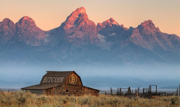 Da Cryptocoin a Cryptocurrency il futuro è già realtà! Unisalerno 2018