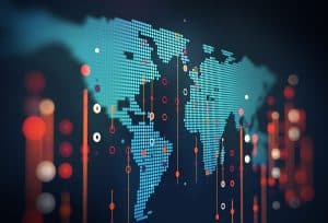 Bitcoin: una sfida per policymakers e regolatori