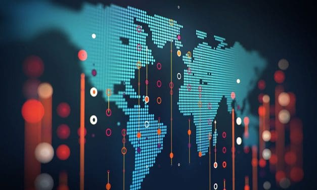 Bitcoin: una sfida per policymakers e regolatori