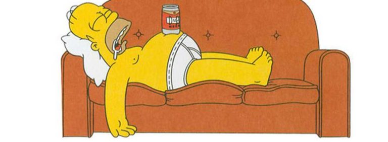 Il grande sonno italiano (anche) sugli operatori di valuta virtuale