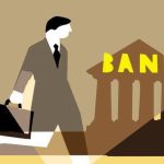 Illegittima segnalazione centrale rischi e tutela della privacy