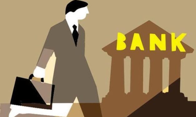 Illegittima segnalazione centrale rischi e tutela della privacy