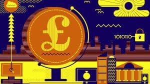 Fintech, il settore visto dalla Silicon Valley Bank: una rivoluzione che sta diventando realtà