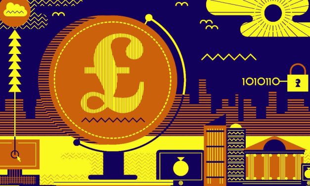 Fintech, il settore visto dalla Silicon Valley Bank: una rivoluzione che sta diventando realtà