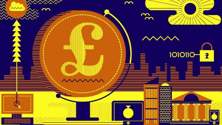 Fintech, il settore visto dalla Silicon Valley Bank: una rivoluzione che sta diventando realtà