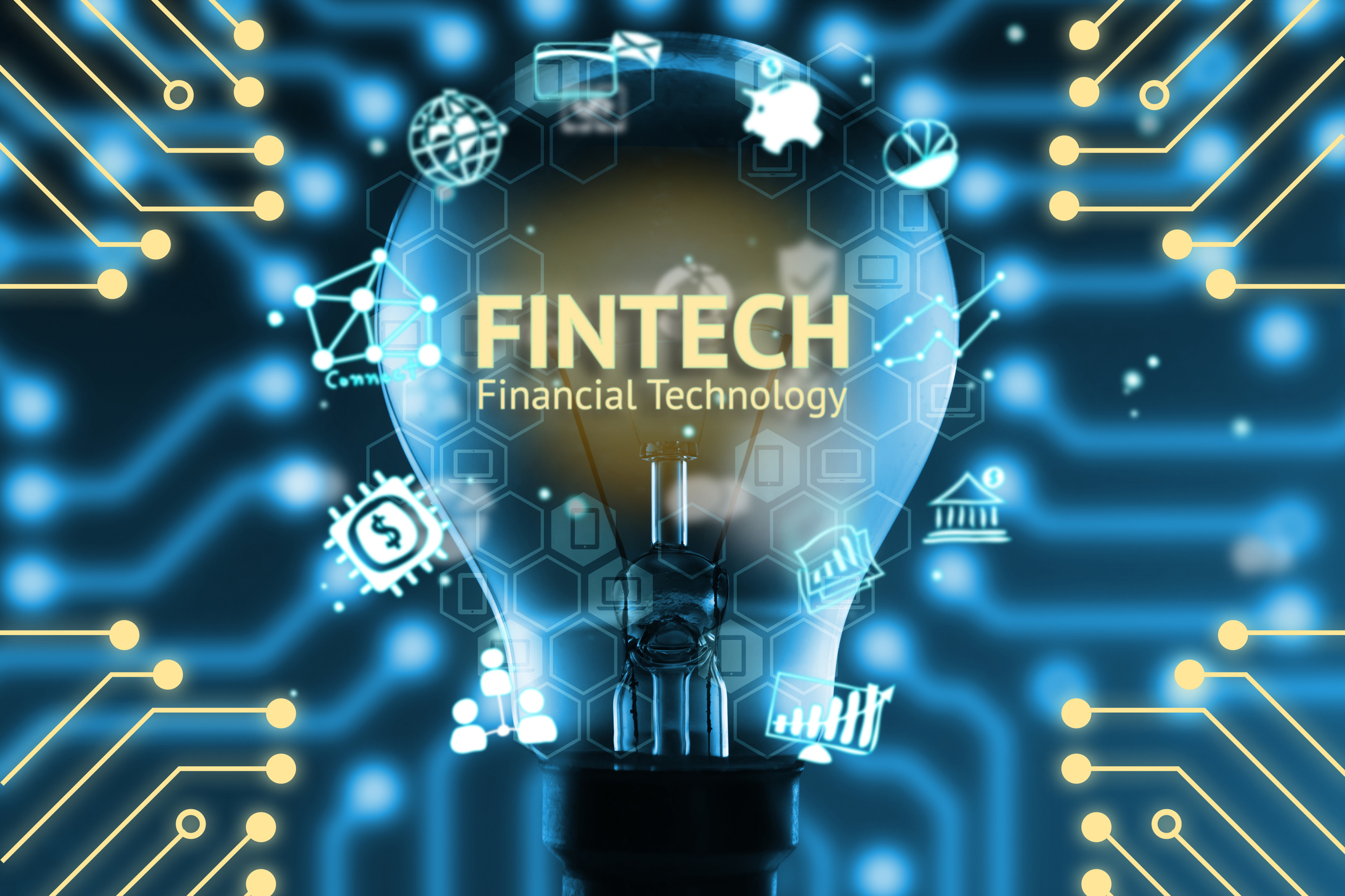 Accordo Google-Lending Club: accesso al mercato dei capitali low cost