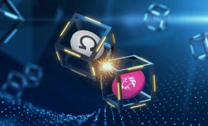 Focus sui principali tool di finanza decentralizzata
