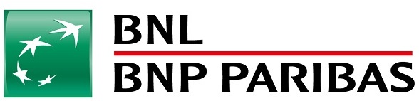 BNL
