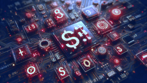 Il Futuro della Finanza: la rivoluzione DeFi
